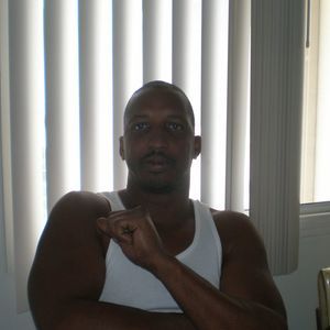 Meet your Posher, Vincent